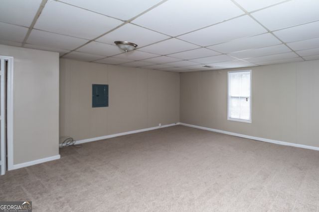 4540 Kent Road, College Park, GA 30337