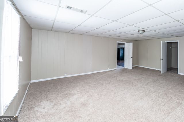 4540 Kent Road, College Park, GA 30337