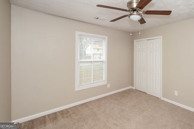 4540 Kent Road, College Park, GA 30337