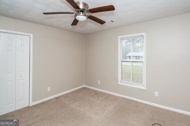 4540 Kent Road, College Park, GA 30337