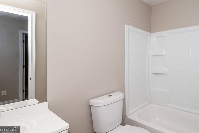 4540 Kent Road, College Park, GA 30337