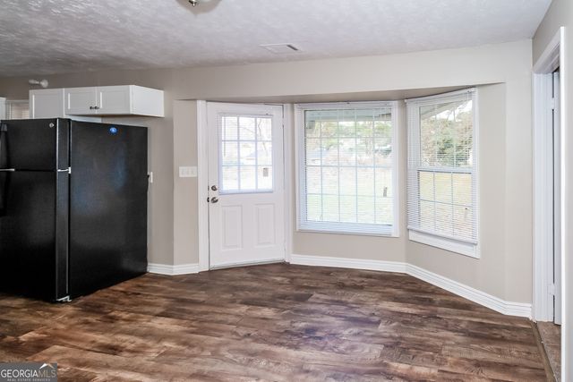 4540 Kent Road, College Park, GA 30337