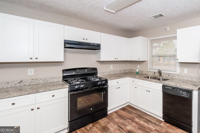 4540 Kent Road, College Park, GA 30337