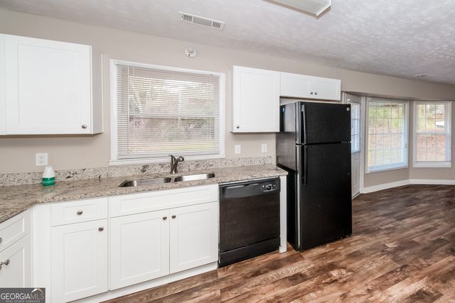 4540 Kent Road, College Park, GA 30337