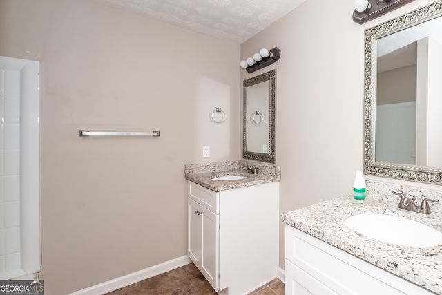 4540 Kent Road, College Park, GA 30337