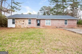 4540 Kent Road, College Park, GA 30337