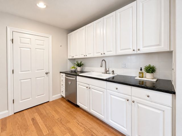 73 Chelsea St 109, Boston, MA 02129