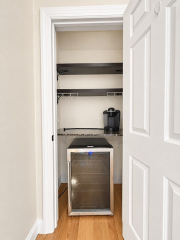 73 Chelsea St 109, Boston, MA 02129