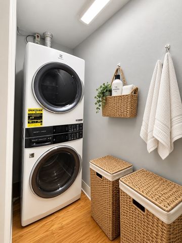 73 Chelsea St 109, Boston, MA 02129