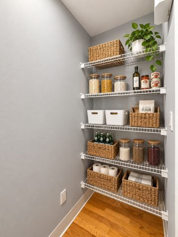 73 Chelsea St 109, Boston, MA 02129