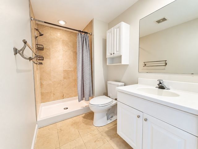 73 Chelsea St 109, Boston, MA 02129