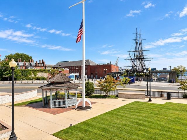 73 Chelsea St 109, Boston, MA 02129