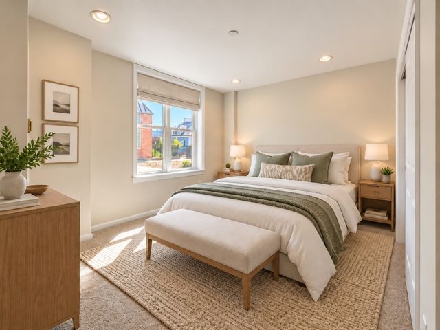 73 Chelsea St 109, Boston, MA 02129