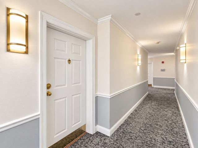 73 Chelsea St 109, Boston, MA 02129