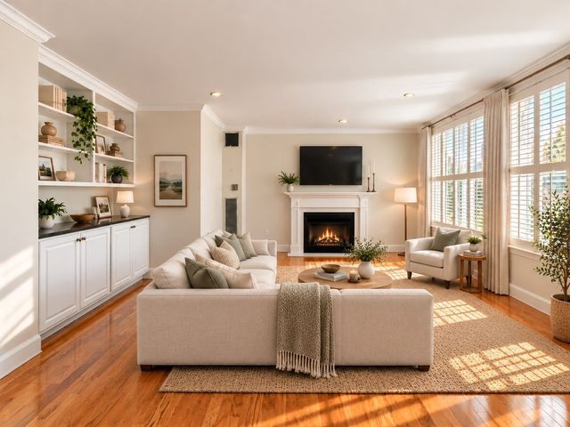 73 Chelsea St 109, Boston, MA 02129