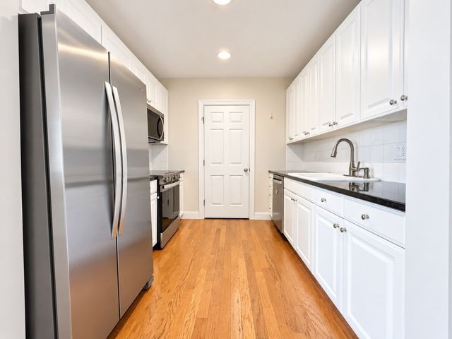 73 Chelsea St 109, Boston, MA 02129