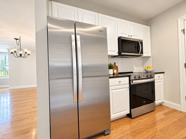 73 Chelsea St 109, Boston, MA 02129