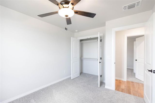 15228 Bedford Road, Edmond, OK 73013