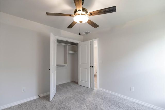 15228 Bedford Road, Edmond, OK 73013
