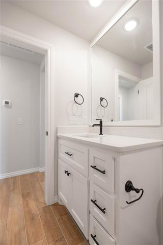 15228 Bedford Road, Edmond, OK 73013