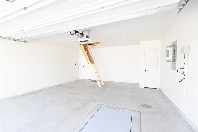 15228 Bedford Road, Edmond, OK 73013