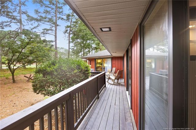 40 Inverness Road, Pinehurst, NC 28374