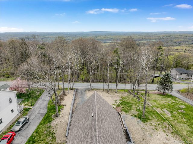 164 Shawanga Lodge Road, Bloomingburg, NY 12721