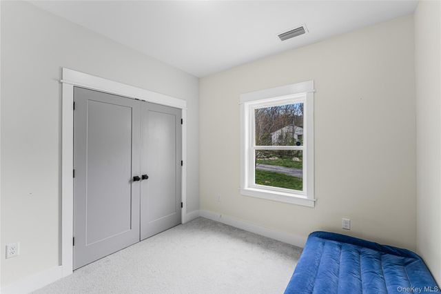 164 Shawanga Lodge Road, Bloomingburg, NY 12721