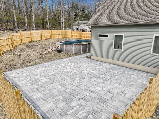 164 Shawanga Lodge Road, Bloomingburg, NY 12721