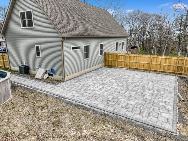 164 Shawanga Lodge Road, Bloomingburg, NY 12721