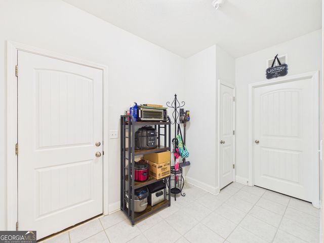 1048 Crosswinds Drive, Midland, GA 31820