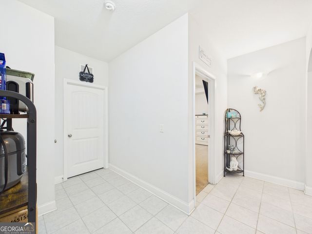 1048 Crosswinds Drive, Midland, GA 31820