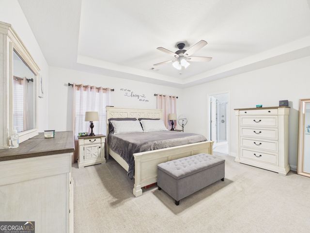 1048 Crosswinds Drive, Midland, GA 31820