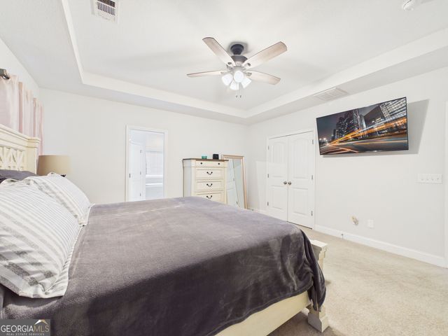 1048 Crosswinds Drive, Midland, GA 31820