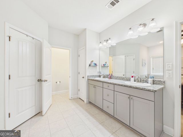 1048 Crosswinds Drive, Midland, GA 31820