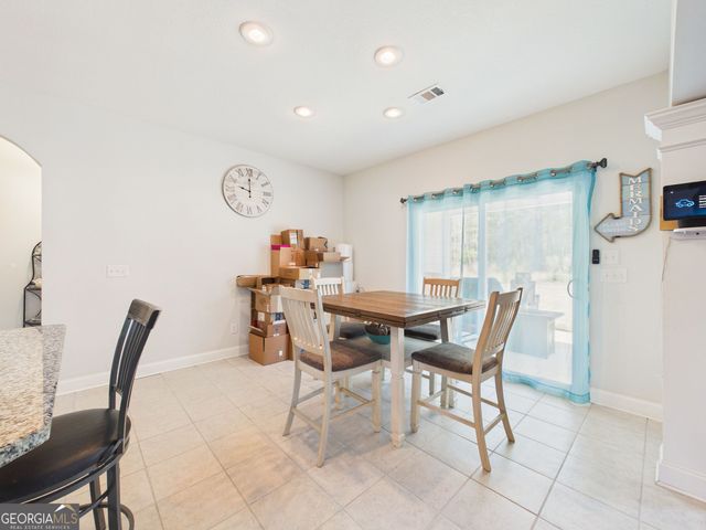 1048 Crosswinds Drive, Midland, GA 31820