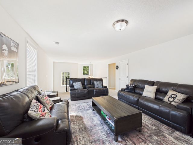 1048 Crosswinds Drive, Midland, GA 31820