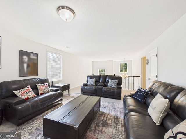 1048 Crosswinds Drive, Midland, GA 31820