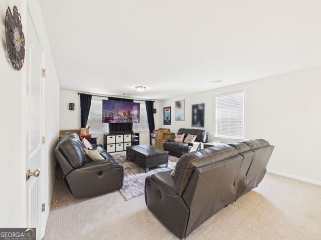 1048 Crosswinds Drive, Midland, GA 31820