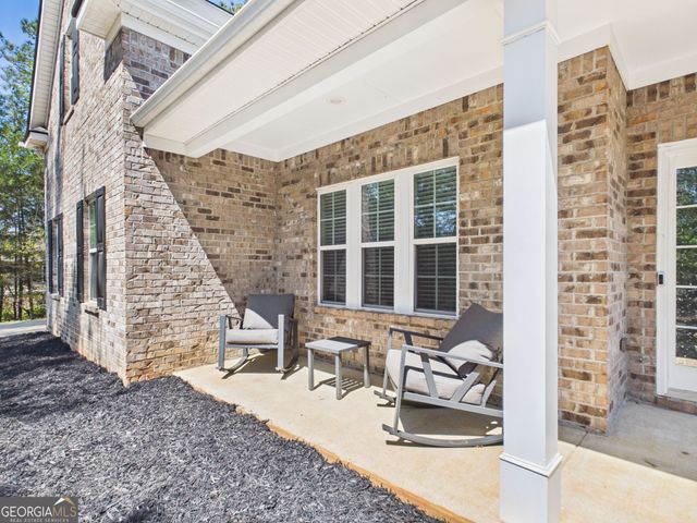 1048 Crosswinds Drive, Midland, GA 31820