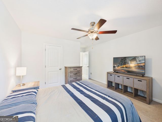 1048 Crosswinds Drive, Midland, GA 31820