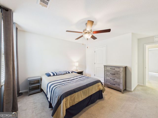 1048 Crosswinds Drive, Midland, GA 31820