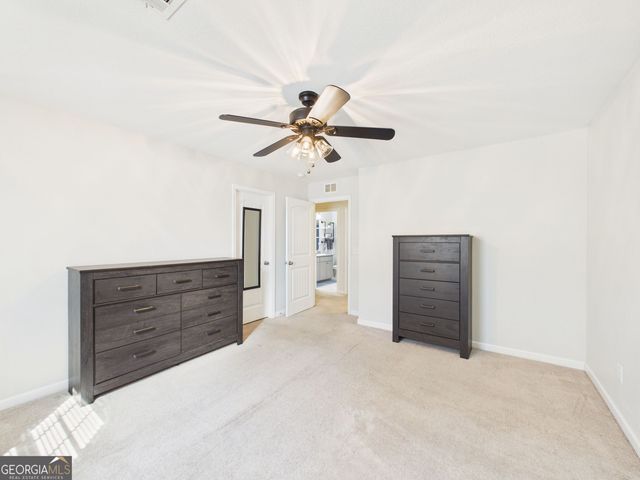 1048 Crosswinds Drive, Midland, GA 31820