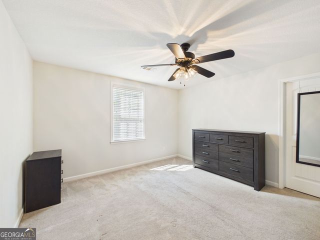 1048 Crosswinds Drive, Midland, GA 31820