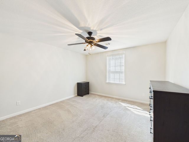 1048 Crosswinds Drive, Midland, GA 31820