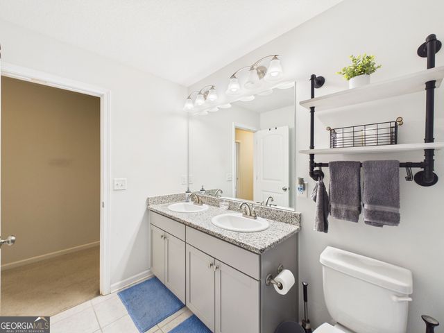 1048 Crosswinds Drive, Midland, GA 31820