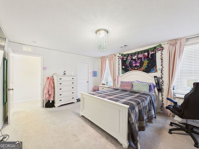 1048 Crosswinds Drive, Midland, GA 31820