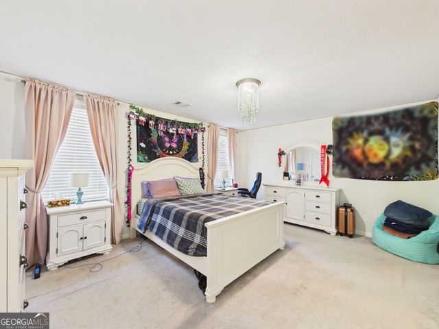 1048 Crosswinds Drive, Midland, GA 31820