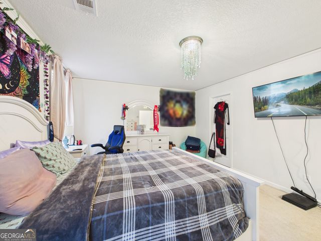 1048 Crosswinds Drive, Midland, GA 31820