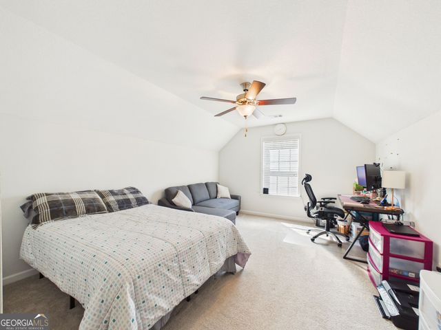 1048 Crosswinds Drive, Midland, GA 31820